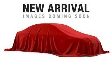 GMC SIERRA LIMITED 2022 3GTU9CET1NG182189 image